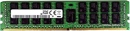 

Оперативная память HP 32GB DDR4 PC4-17000 [728629-B21]