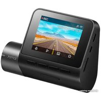 Видеорегистратор 70mai Dash Cam A200 (международная версия) в Бресте