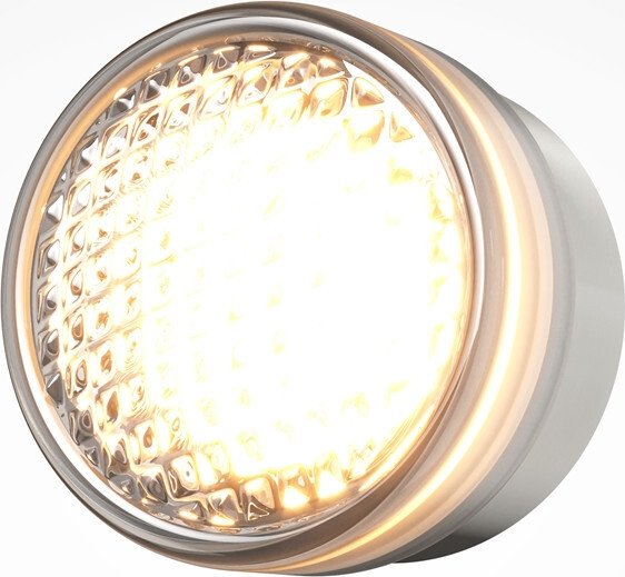 Бра Maytoni Olo MOD493WL-L6PTK