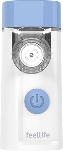

Мембранный ингалятор (меш) FeelLife Air Pro III