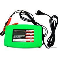 Зарядное устройство AutoExpert BC-80