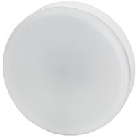 Светодиодная лампочка Osram LED Value 4058075584297 (5 шт)