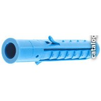 Дюбель распорный Starfix SM-42310-1000