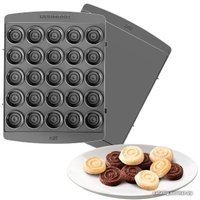 Сменная панель Redmond (Редмонд) RAMB-143 для выпечки печенья и пряников