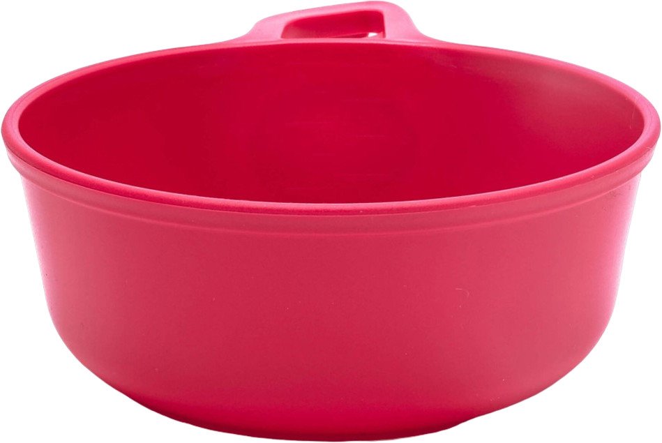 

Миска Wildo Kasa Bowl 1402 (розовый)