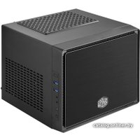 Корпус Cooler Master Elite 110A [RC-110A-KKN1]