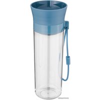 Бутылка для воды BergHOFF Leo 3950121 500 мл (синий)