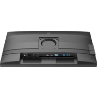 Монитор Philips 24B2G5200/00