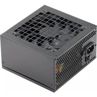 Блок питания GMNG GG-PS700W-V2 в Гомеле
