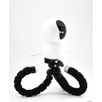 Трипод Ramili TR001