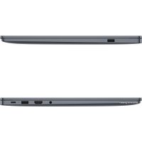 Ноутбук Huawei MateBook D 14 2023 MDF-X 53013XFP