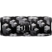 Беспроводная колонка JBL Flip 6 Martin Garrix