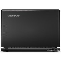 Ноутбук Lenovo 100-15IBD [80QQ00H0PB]