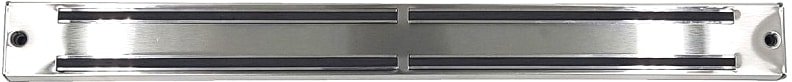 

Магнитный держатель DomiNado KT156041-4
