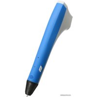 3D-ручка Sunlu M1 Standard (черный)