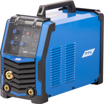 Сварочный инвертор ПТК Мастер MIG 180 NF15 005.100.211