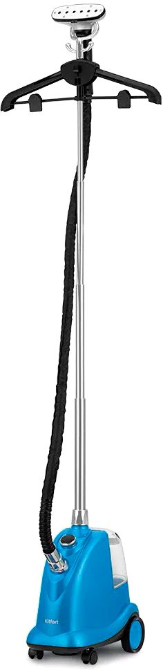 

Отпариватель Kitfort KT-9352