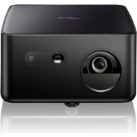Проектор Optoma Photon Life PK32
