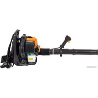 Ранцевая воздуходувка Gigant LU-01