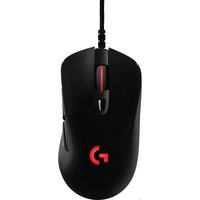 Игровая мышь Logitech G403 Prodigy [910-004824]