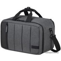 Сумка American Tourister StreetHero ME2-08005 (серый)