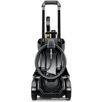 Мойка высокого давления Karcher K 4 Power Control 1.324-030.0