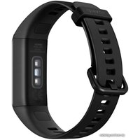 Фитнес-браслет Huawei Band 4 (графитовый черный)