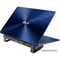 Док-станция ASUS HZ-3B