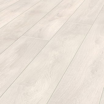 Ламинат Krono original Super Natural Classic Aspen Oak [8630]