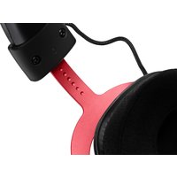 Наушники Redragon Zeus CV