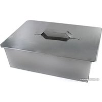 Коптильня Manko K-480-280-160 (толщина металла 0.5мм)