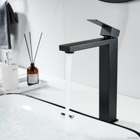 Смеситель Shevanik S7011H