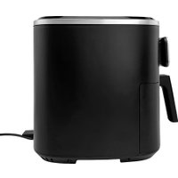 Аэрогриль (аэрофритюрница) Evolution AIRO 8700Т Black