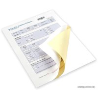 Офисная бумага Xerox Premium Digital Carbonless A3, 500л (80 г/м2) [003R99133]