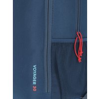 Туристический рюкзак Outventure Voyager 30 K0BEYMBOJY