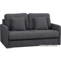 Диван Mio Tesoro Арго 2 (Velutto 32)