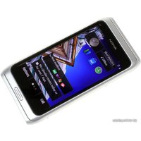 Телефон Nokia E7-00