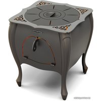 Печь Термофор Зухра