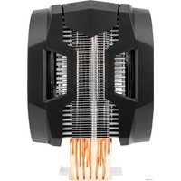 Кулер для процессора Cooler Master MasterAir MA610P MAP-T6PN-218PC-R1