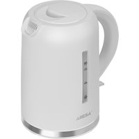 Электрический чайник Aresa AR-3484