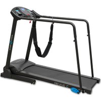 Электрическая беговая дорожка Oxygen Fitness Revive C