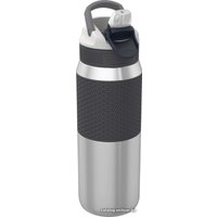 Термокружка Kambukka Lagoon Insulated 0.75 (нержавеющая сталь)