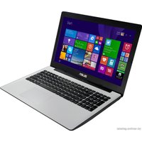 Ноутбук ASUS X553MA-XX057D