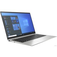 Ноутбук 2-в-1 HP EliteBook x360 1040 G8 401K1EA