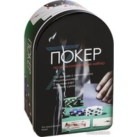 Карточная игра Shark 399041313