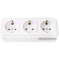 Розетка Bylectrica РА16-265