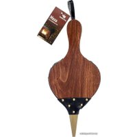 Меха для раздува огня Vortex 62028