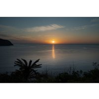 Объектив Sigma 28-45mm F1.8 DG DN Art для Sony E