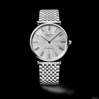 Наручные часы Longines La Grande Classique L4.918.4.71.6