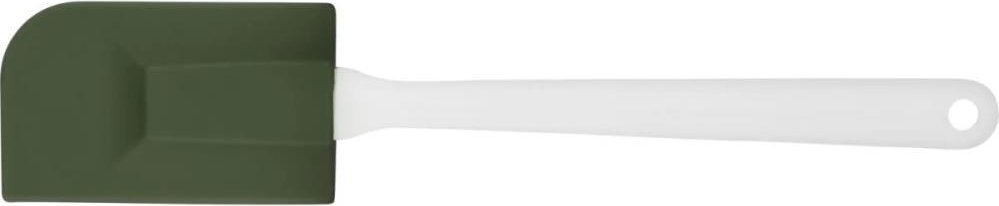 

Лопатка Perfecto Linea Natural Green 21-017718